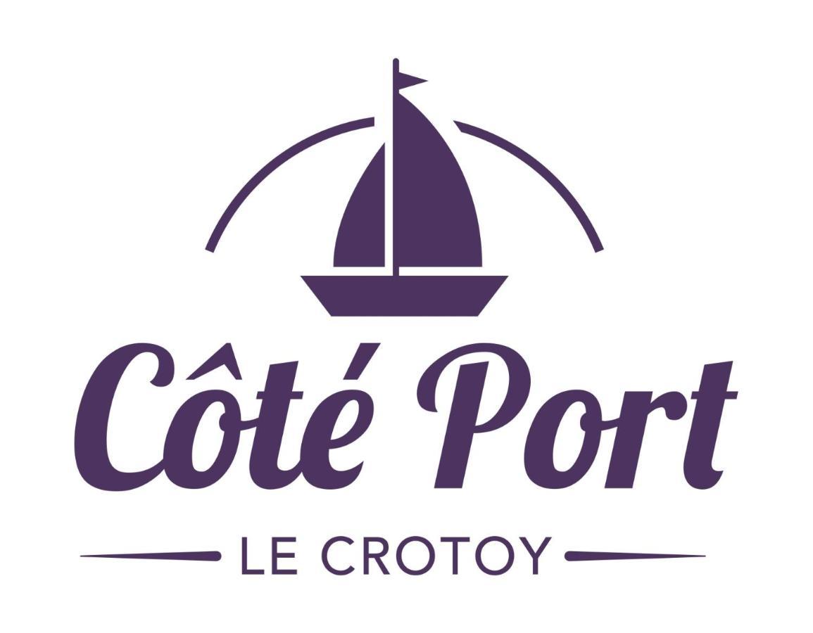 Apartment Cote Port Le Crotoy